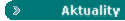 aktuality