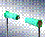 vitecor opto