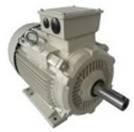 teco motor