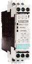 vitecor safety