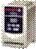 teco inverter