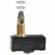 BZ-2RQ181-A2