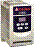 teco inverter
