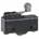 BZ-2RW822-A2