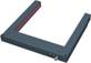 xecro opto 2
