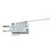 BZ-2RW822-A2