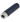b233934a.png