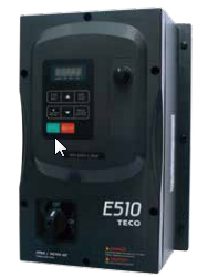e510
