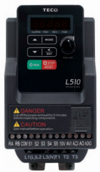 l510